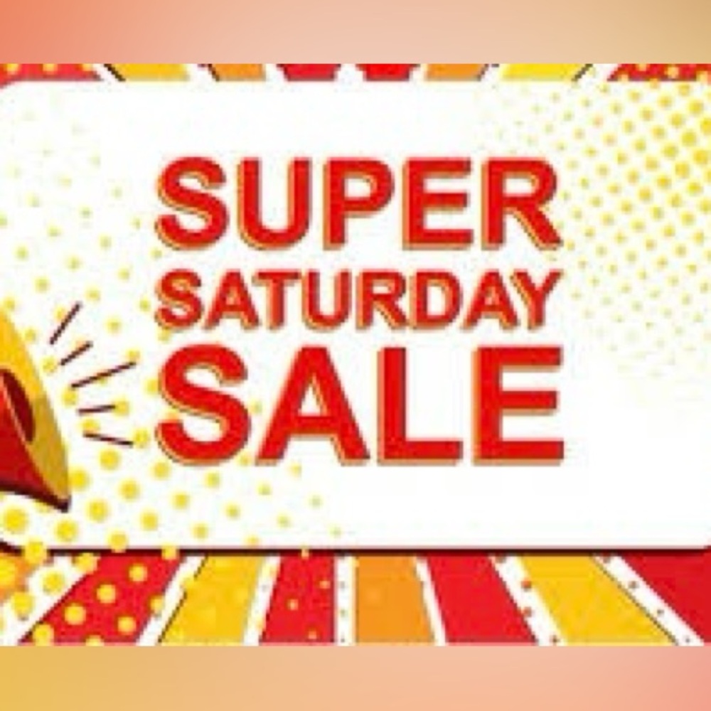 Sale!
